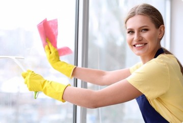 Royal Elite cleaning services